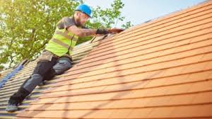 Best Wood Shake Roofing  in Fair Oaks, CA