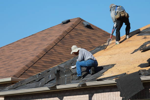 Best Asphalt Shingle Roofing  in Fair Oaks, CA