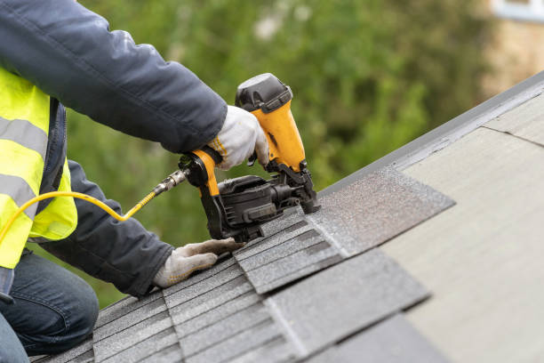 Best Asphalt Shingles Roofing  in Fair Oaks, CA