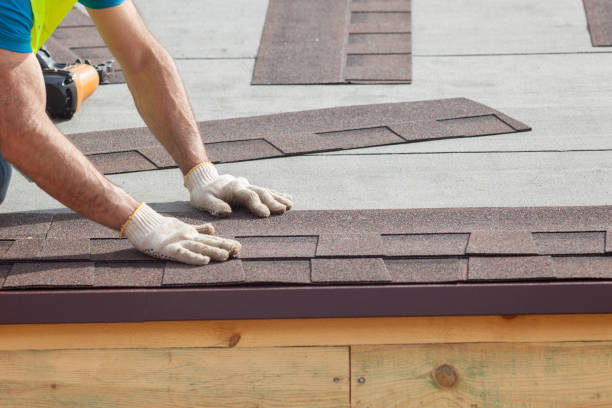 Best Slate Roofing  in Fair Oaks, CA